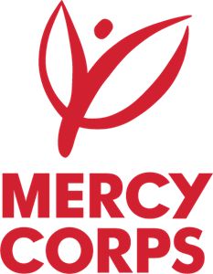 Mercy Corps Logo PNG Vector (AI) Free Download