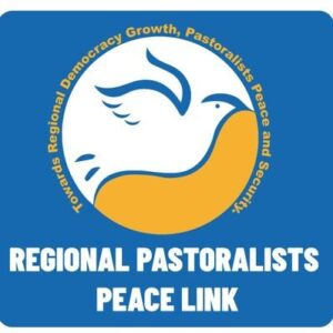 Rppl_logo